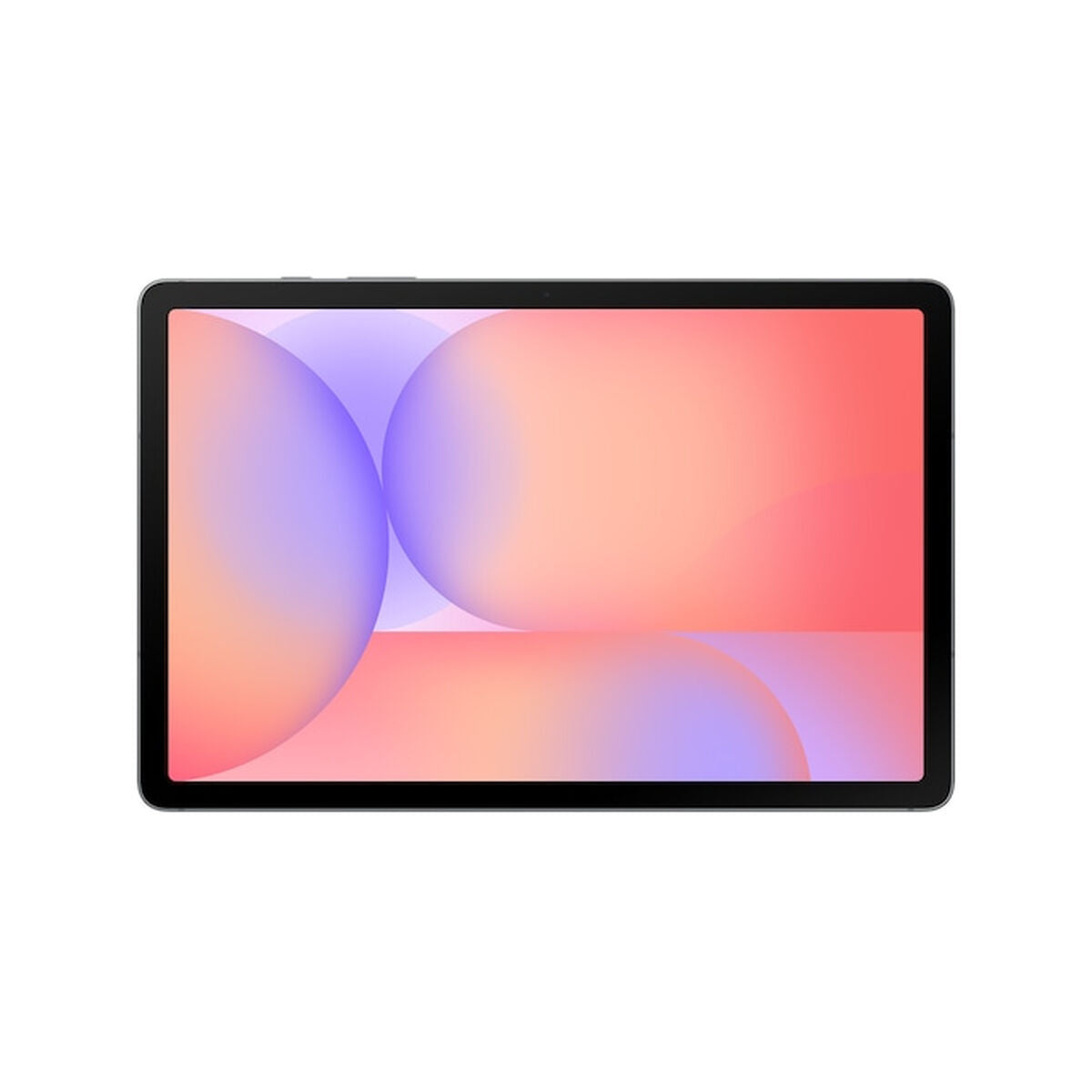 Galaxy Tab S10 Lite 5G 128GB GRAY
