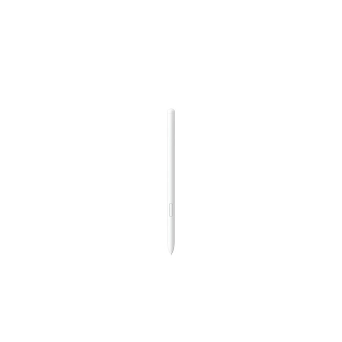 "Samsung Galaxy Tab S10 Lite 5G LTE-TDD & LTE-FDD 256 Go 27,7 cm (10.9"") 8 Go Wi-Fi 6 (802.11ax) Gris"
