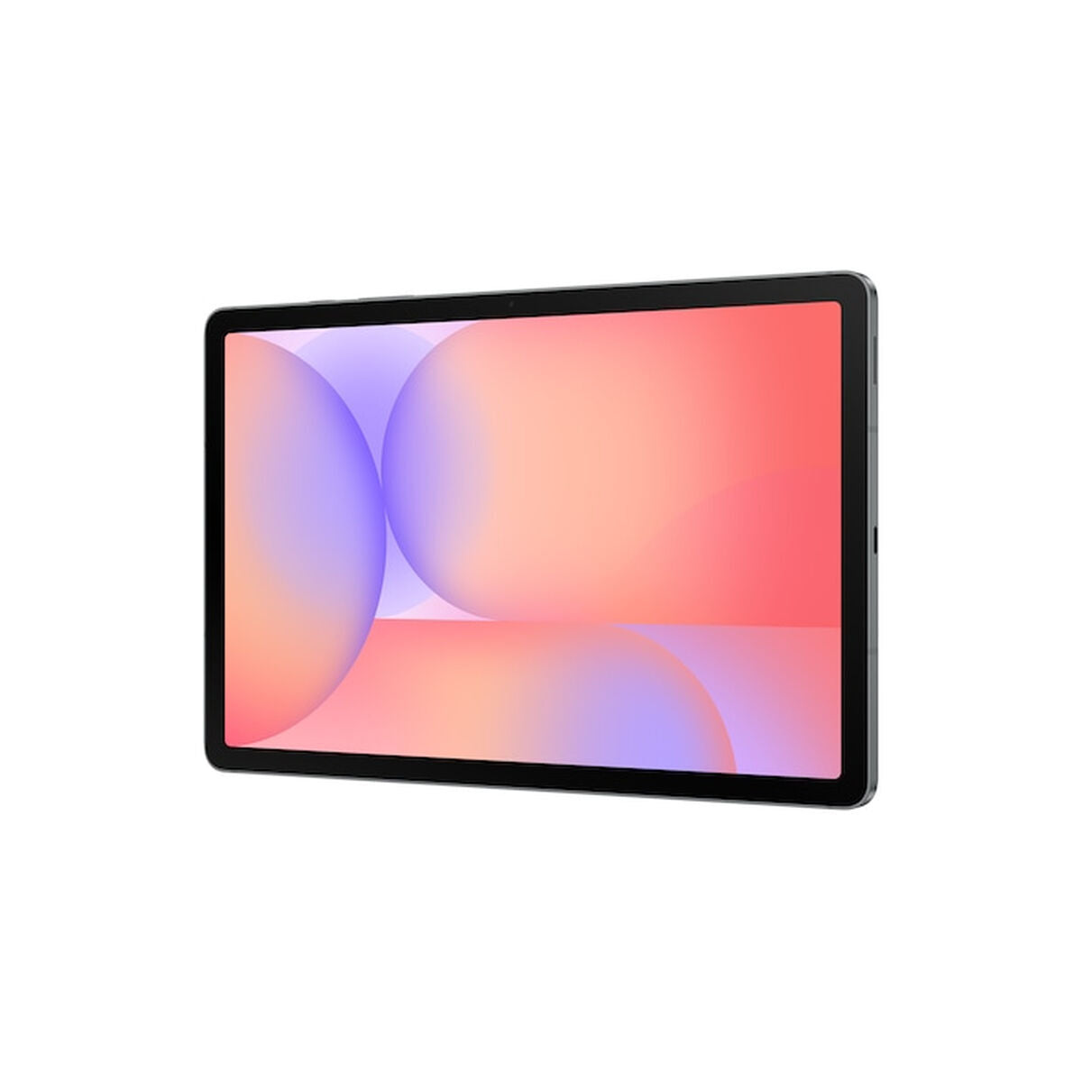"Samsung Galaxy Tab S10 Lite 5G LTE-TDD & LTE-FDD 256 Go 27,7 cm (10.9"") 8 Go Wi-Fi 6 (802.11ax) Gris"
