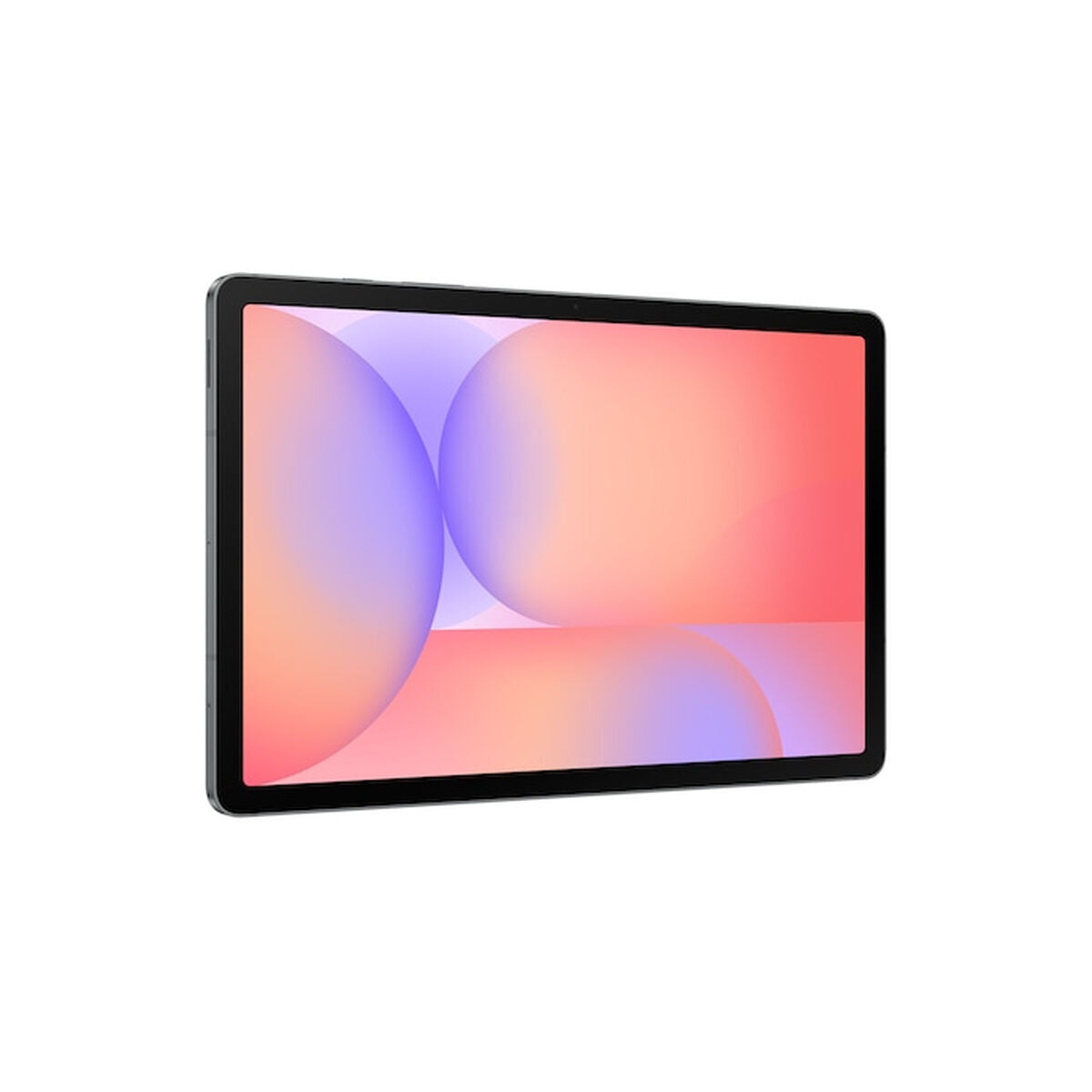 "Samsung Galaxy Tab S10 Lite 5G LTE-TDD & LTE-FDD 256 Go 27,7 cm (10.9"") 8 Go Wi-Fi 6 (802.11ax) Gris"