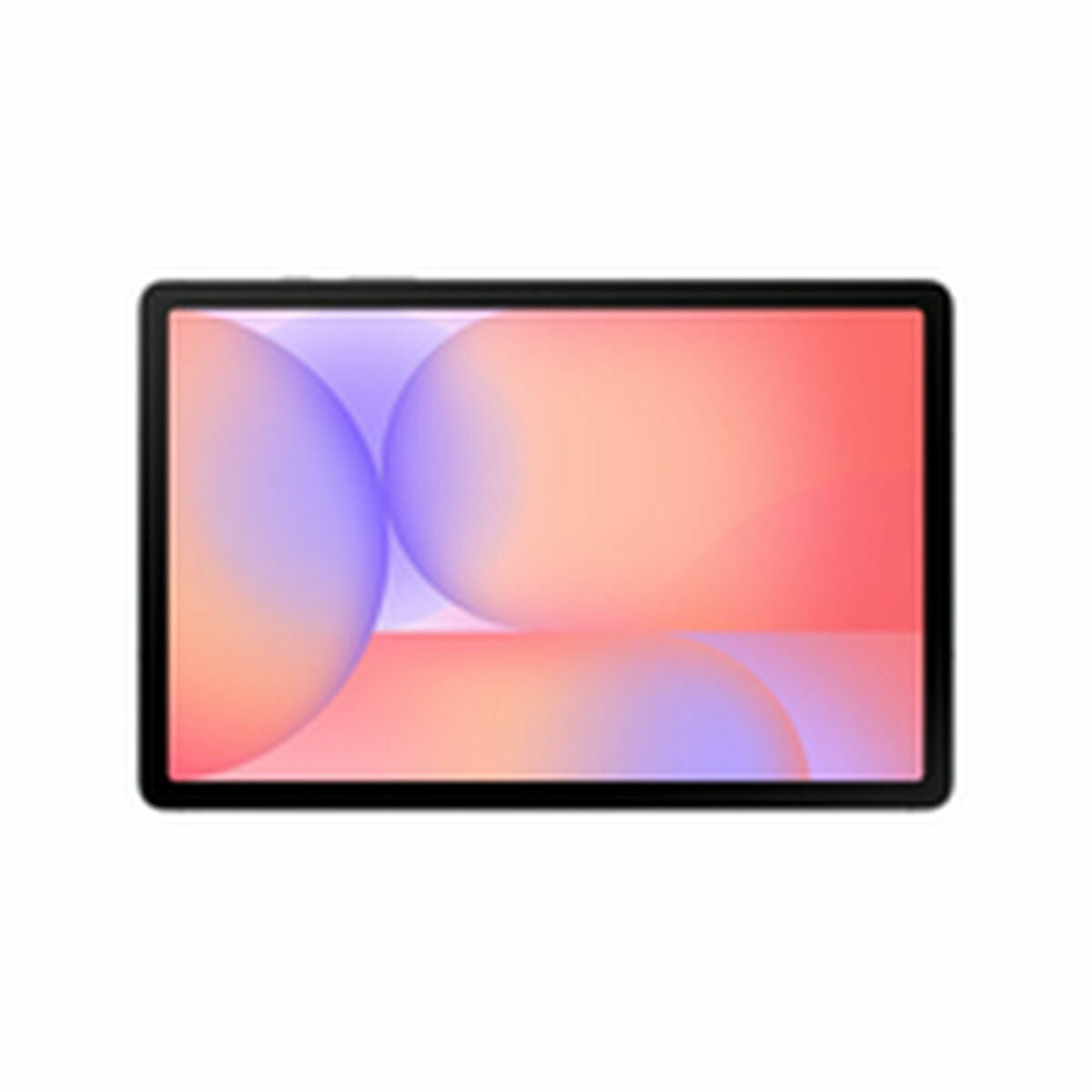 Galaxy Tab S10 Lite Wi-Fi 128GB GRAY