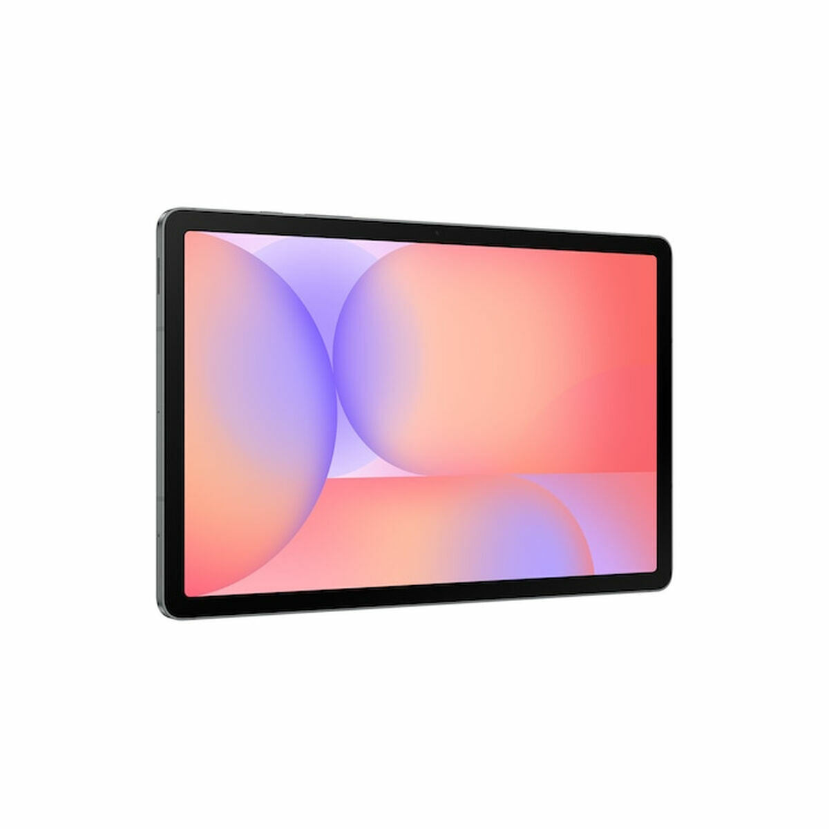 Galaxy Tab S10 Lite Wi-Fi 128GB GRAY