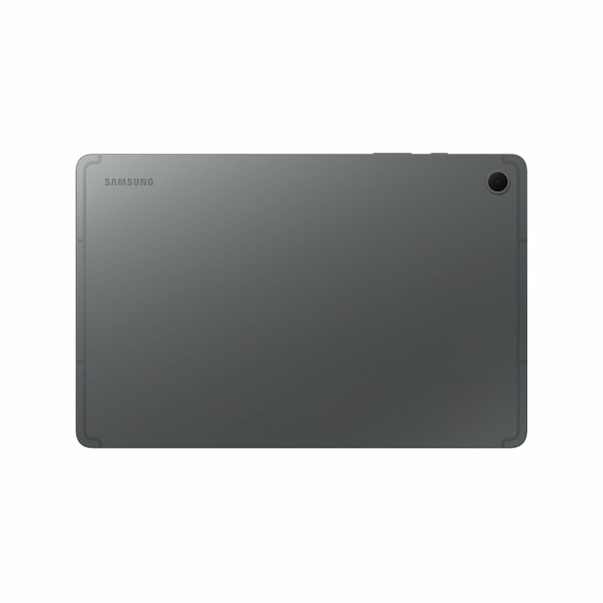 Galaxy Tab S10 Lite Wi-Fi 256GB GRAY