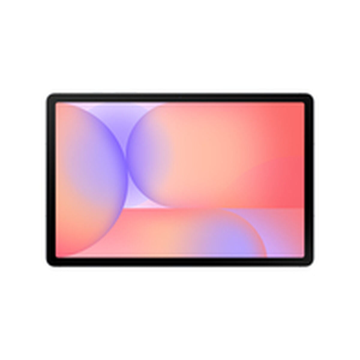 "Samsung Galaxy Tab S10 Lite SM-X406B 5G LTE-TDD & LTE-FDD 128 Go 27,7 cm (10.9"") 6 Go Wi-Fi 6 (802.11ax) Argent"