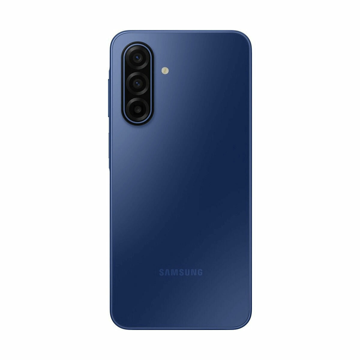 "Samsung Galaxy A17 5G 17 cm (6.7"") Double SIM hybride USB Type-C 8 Go 256 Go 5000 mAh Bleu"