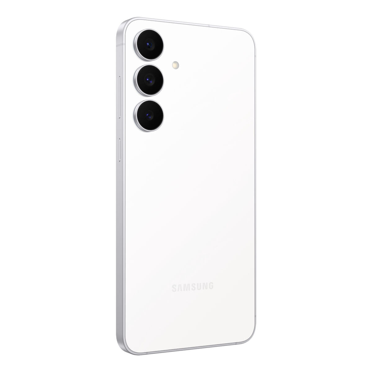 Galaxy S25 FE 5G 256GB WHITE