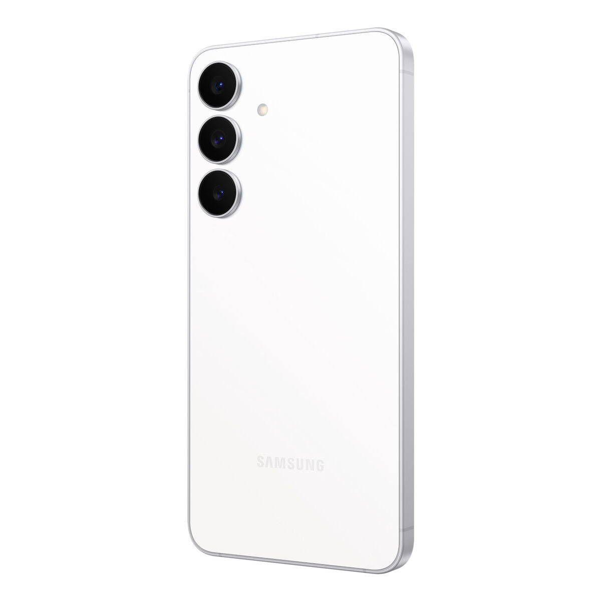 Galaxy S25 FE 5G 256GB WHITE