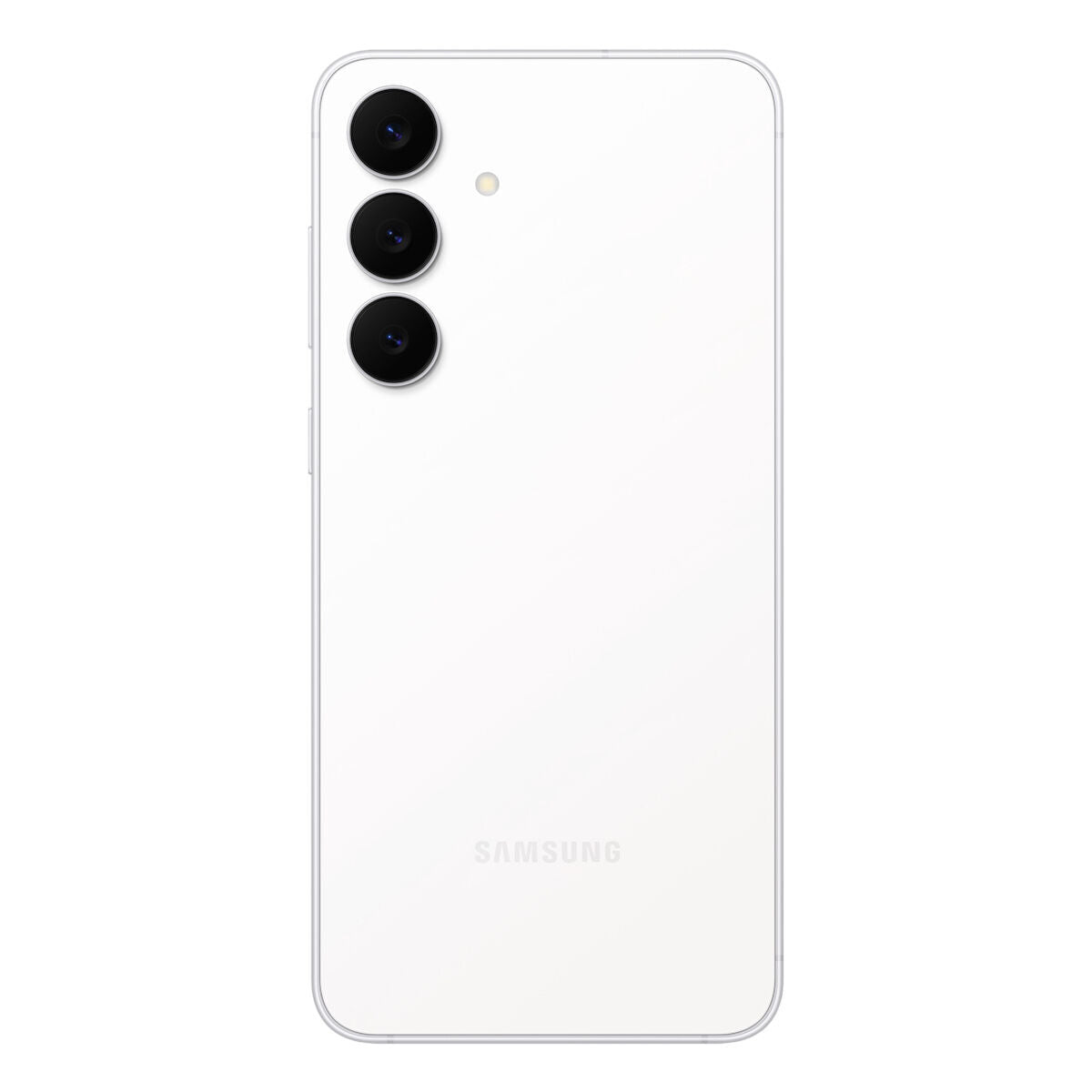 Galaxy S25 FE 5G 128GB WHITE