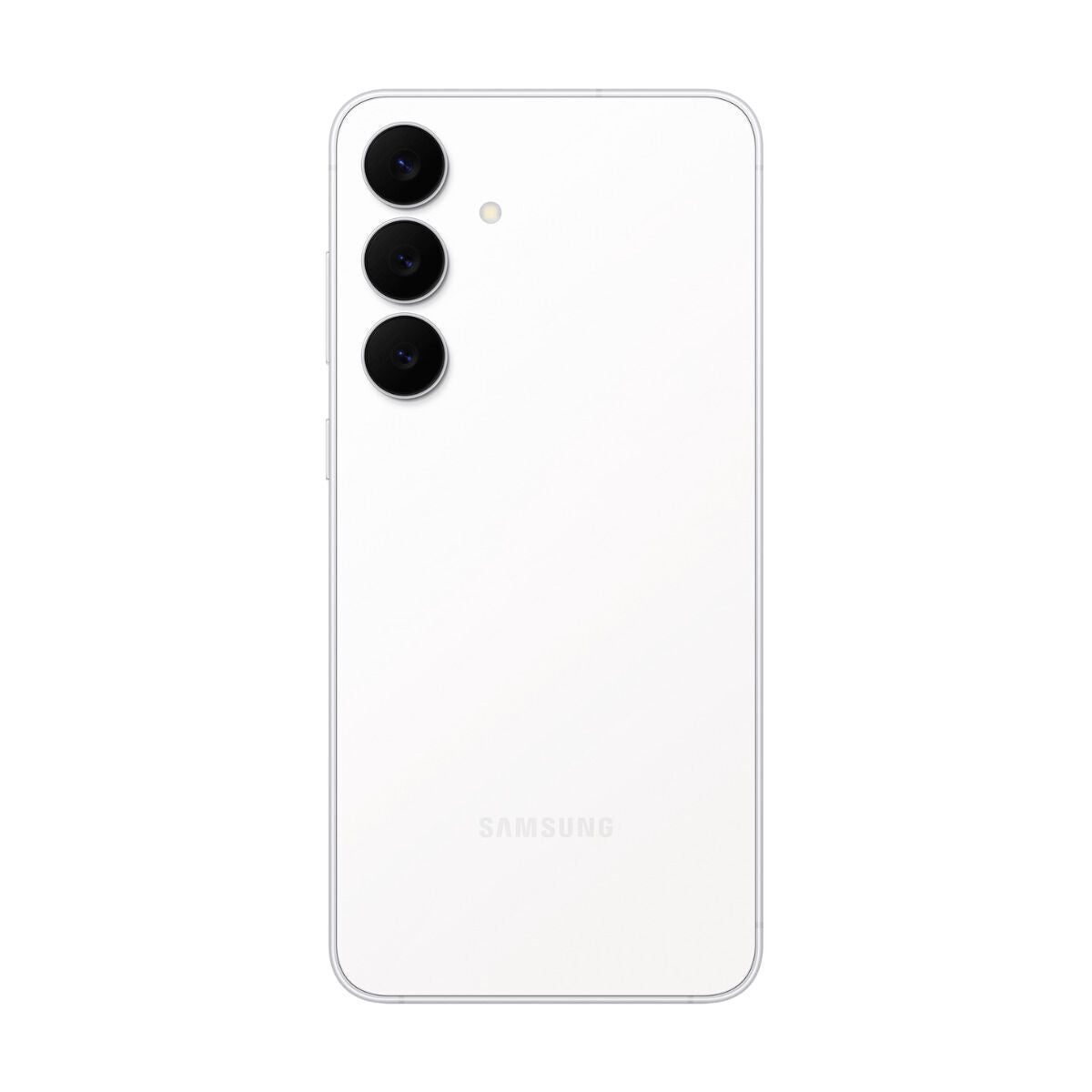 Galaxy S25 FE 5G 128GB WHITE