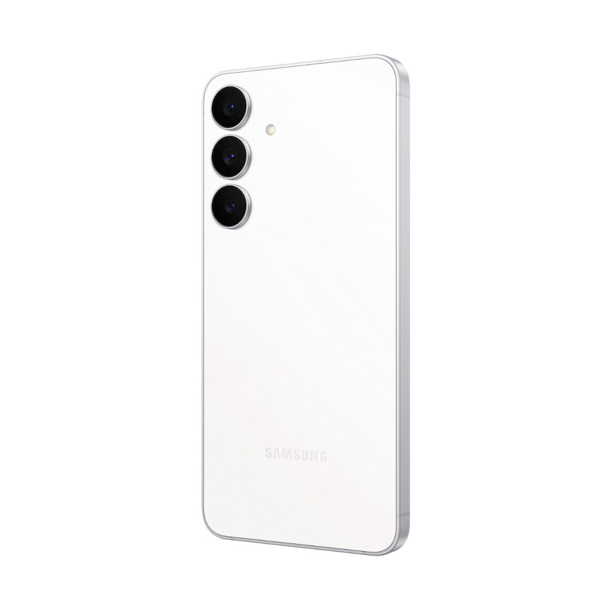 Galaxy S25 FE 5G 128GB WHITE