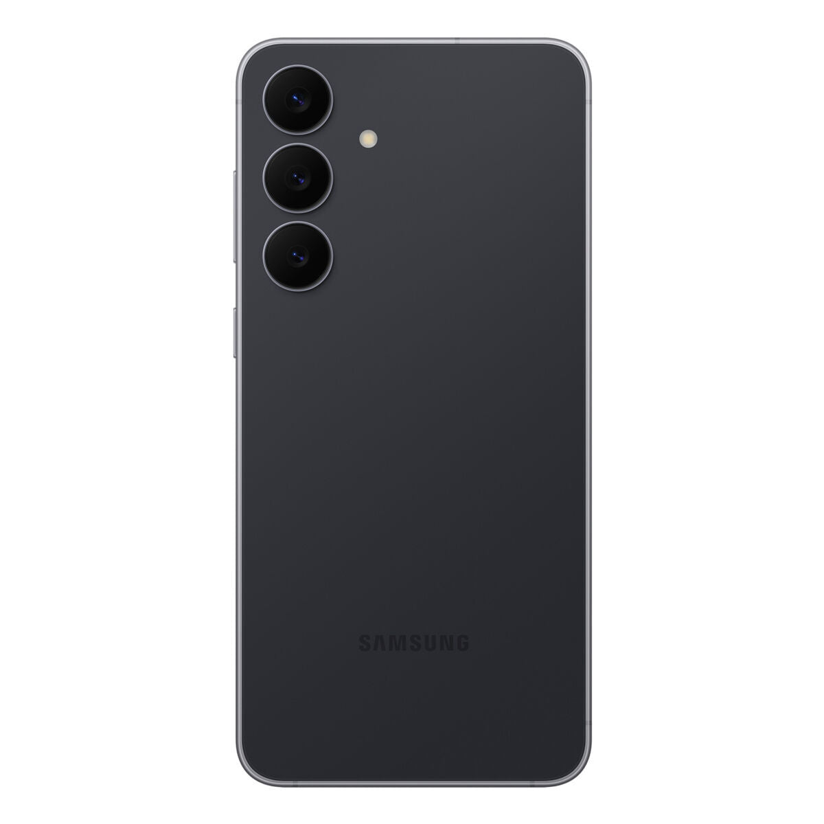 Galaxy S25 FE 5G 128GB JETBLACK