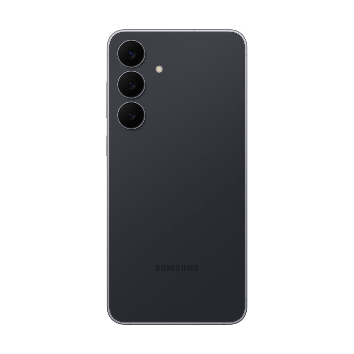 Galaxy S25 FE 5G 128GB JETBLACK