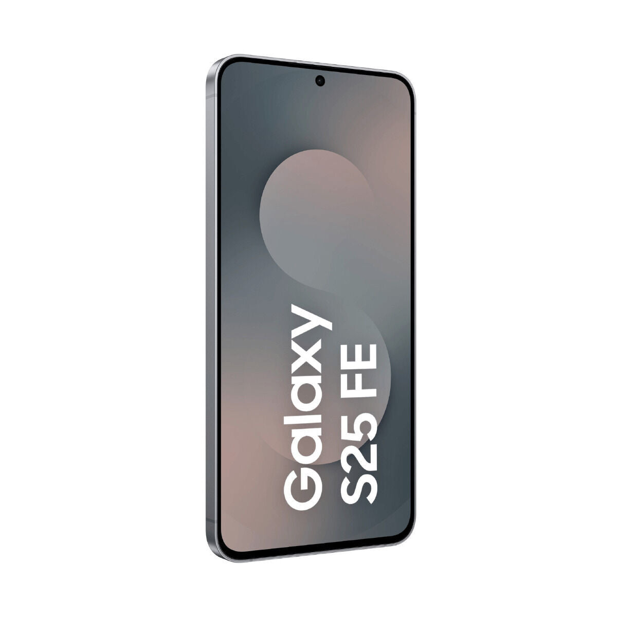 Galaxy S25 FE 5G 128GB JETBLACK