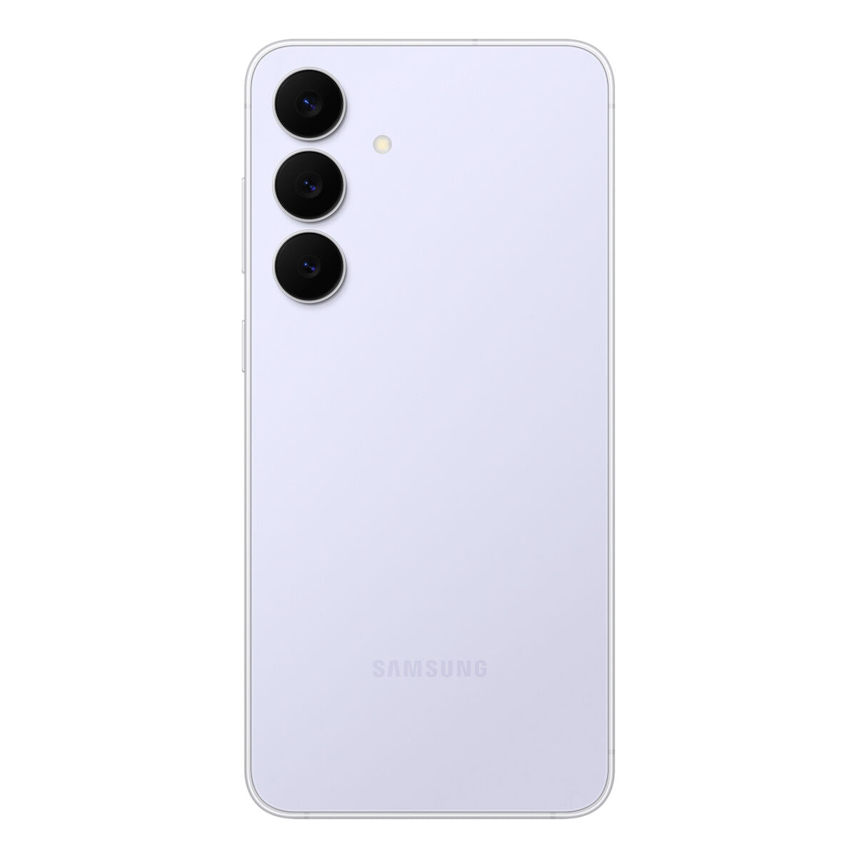 Galaxy S25 FE 256GB ICYBLUE