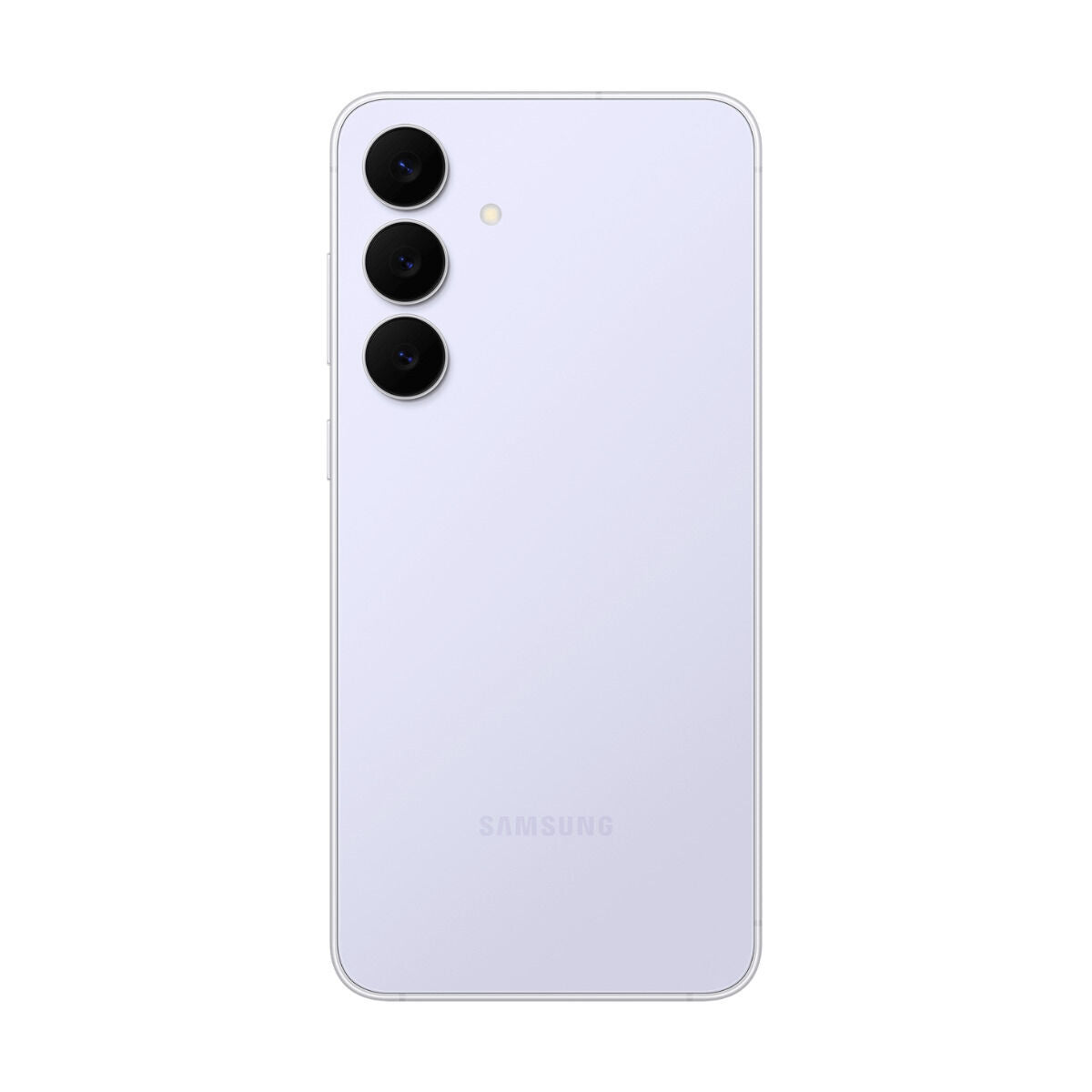 Galaxy S25 FE 128GB ICYBLUE