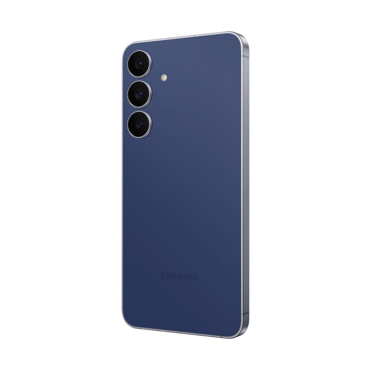 Samsung Galaxy S25 FE 5G Dark Blue 512GB