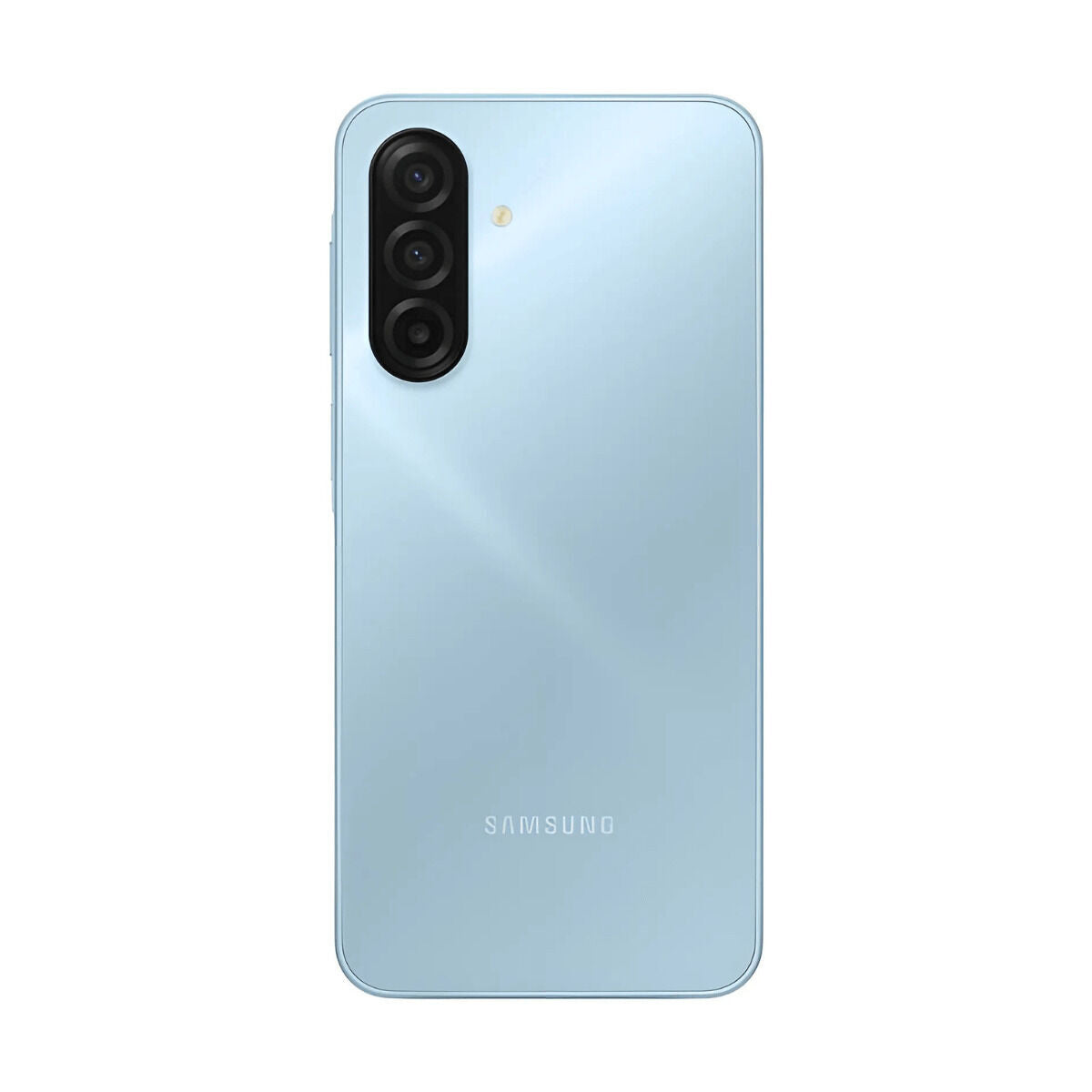 Samsung Galaxy A17 LTE 128GB Light Blue