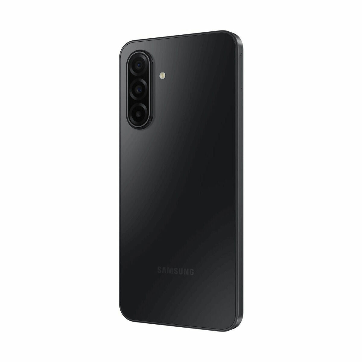 Samsung Galaxy A17 LTE 128GB Black