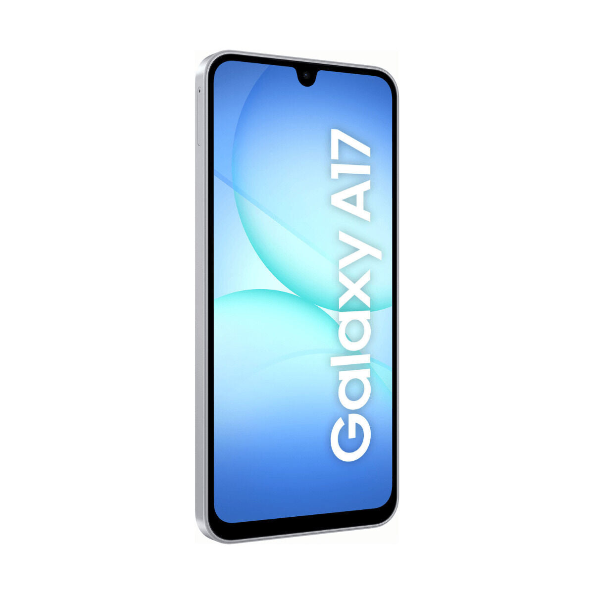 Samsung Galaxy A17 LTE 128GB Grey