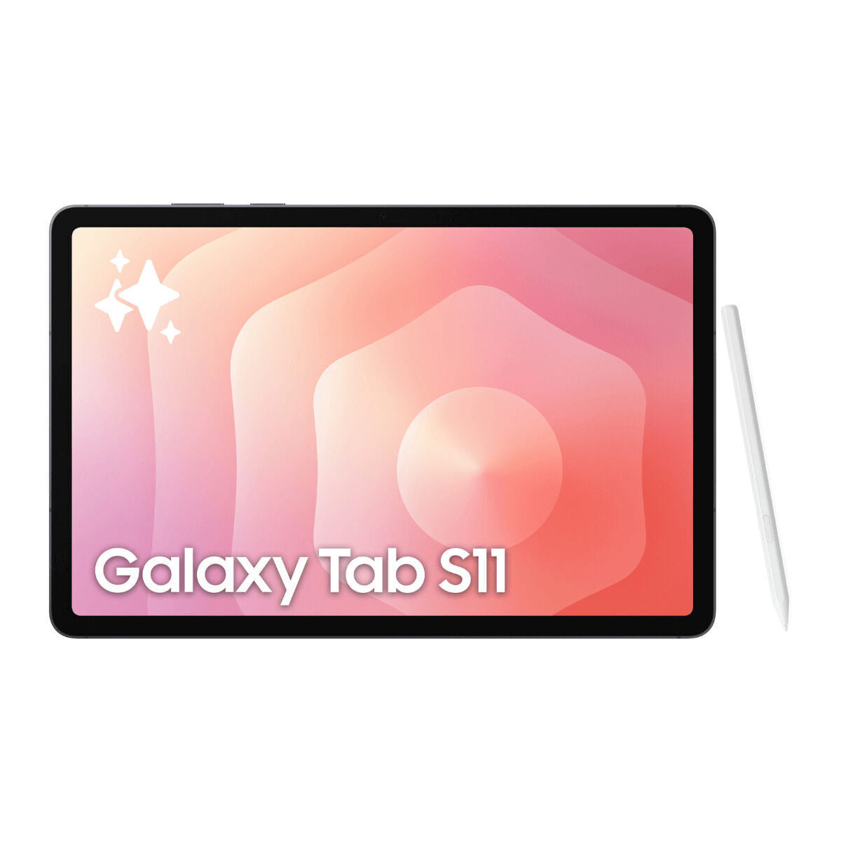 Galaxy Tab S11 5G 128GB GRAY