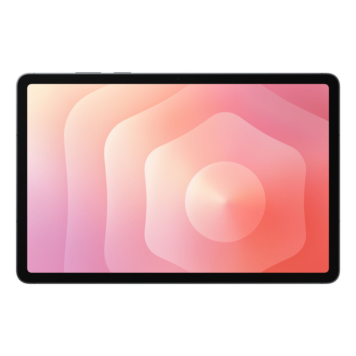 "Samsung Galaxy Tab S11 5G LTE-TDD & LTE-FDD 256 Go 27,9 cm (11"") 12 Go Wi-Fi 6 (802.11ax) Gris"
