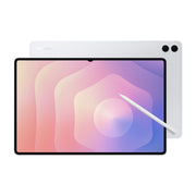"Samsung Galaxy Tab S11 Ultra 256 Go 37,1 cm (14.6"") 12 Go Wi-Fi 7 (802.11be) Argent"