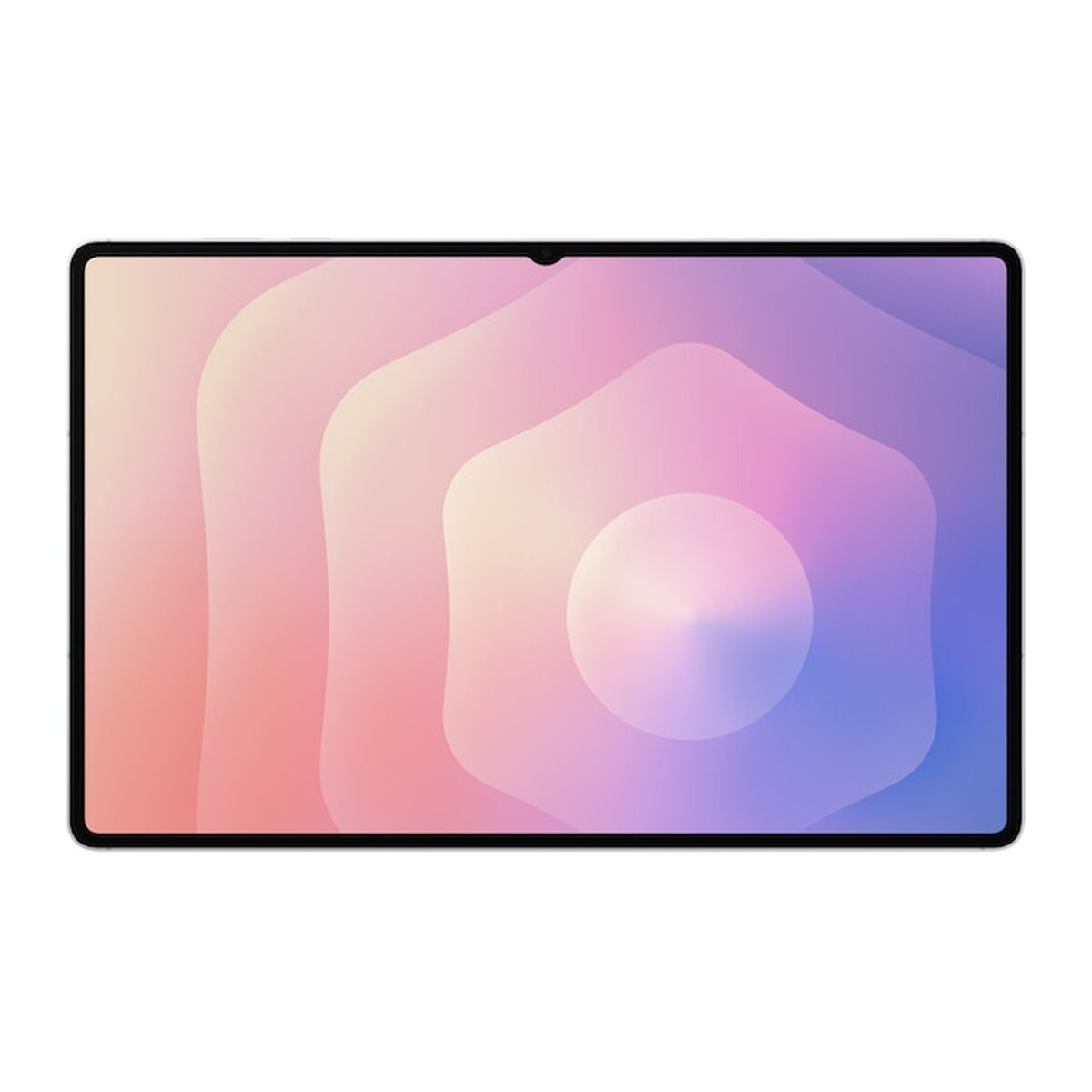 "Samsung Galaxy Tab S11 Ultra 256 Go 37,1 cm (14.6"") 12 Go Wi-Fi 7 (802.11be) Argent"