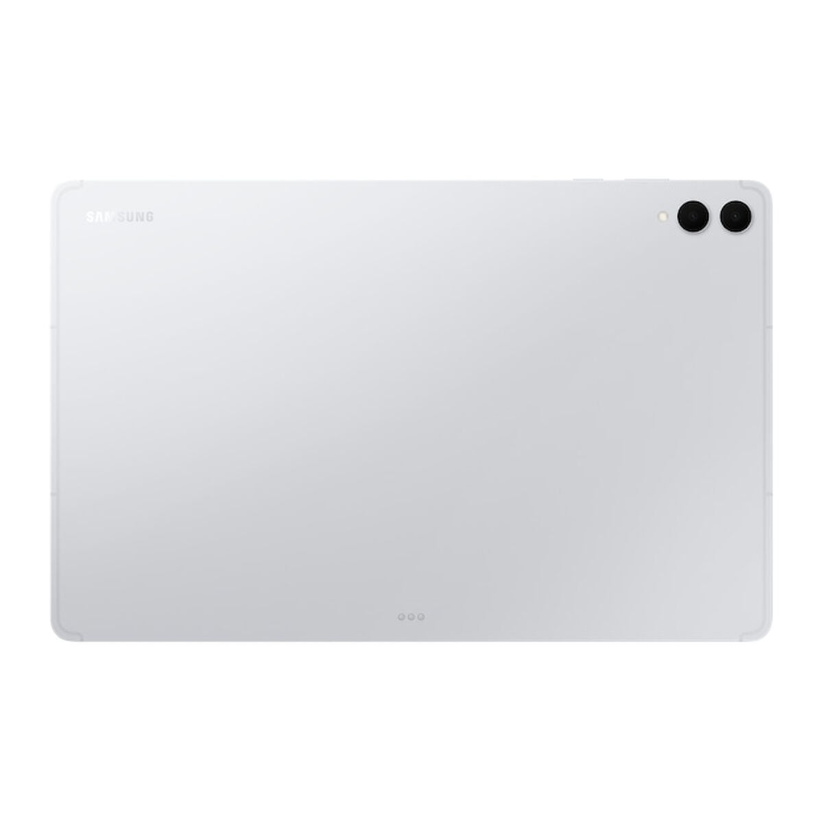 "Samsung Galaxy Tab S11 Ultra 256 Go 37,1 cm (14.6"") 12 Go Wi-Fi 7 (802.11be) Argent"