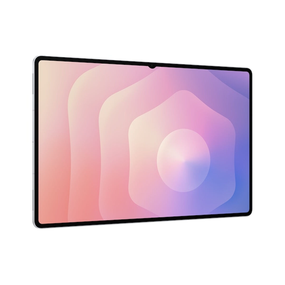 "Samsung Galaxy Tab S11 Ultra 256 Go 37,1 cm (14.6"") 12 Go Wi-Fi 7 (802.11be) Argent"