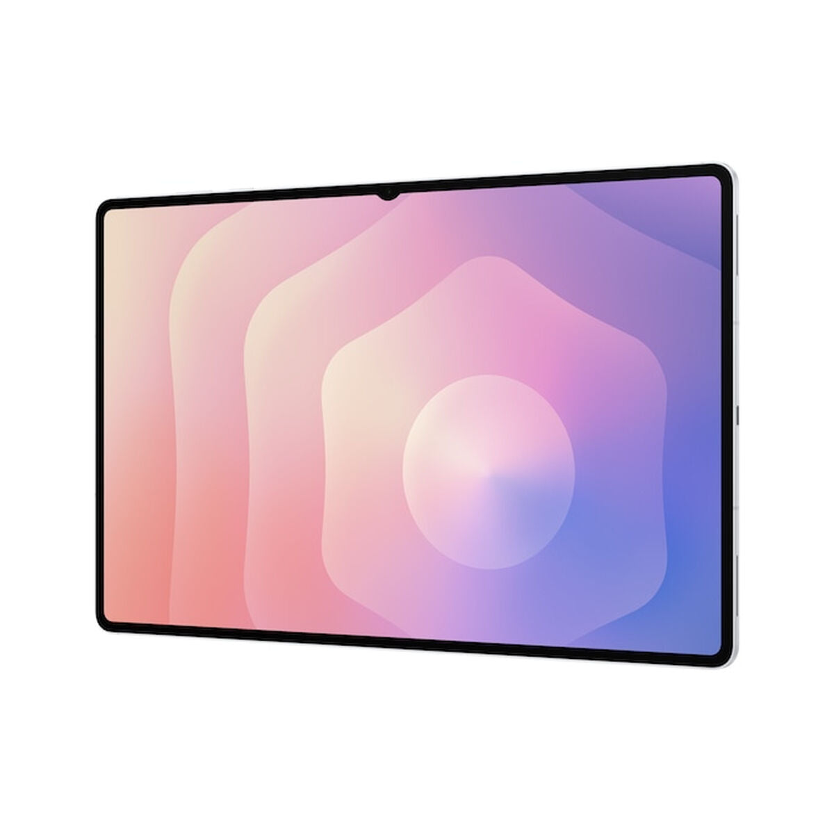 "Samsung Galaxy Tab S11 Ultra 256 Go 37,1 cm (14.6"") 12 Go Wi-Fi 7 (802.11be) Argent"