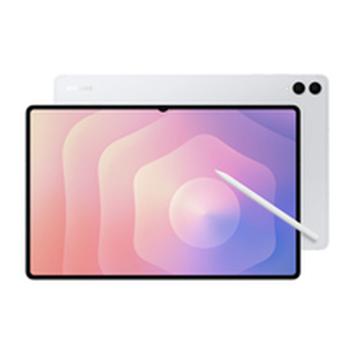 Galaxy Tab S11 Ultra Wi-Fi 256GB SILVER