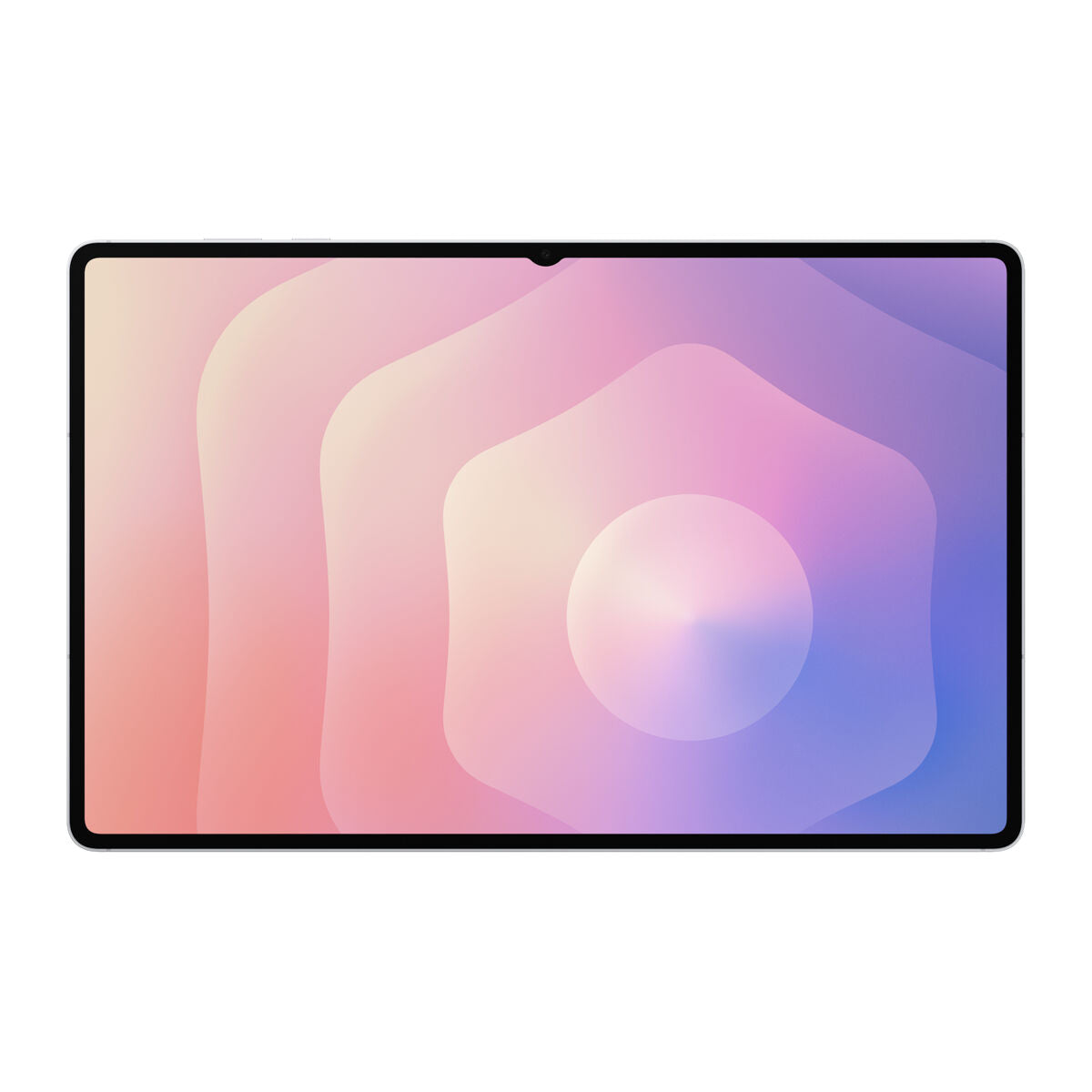 Galaxy Tab S11 Ultra Wi-Fi 256GB SILVER