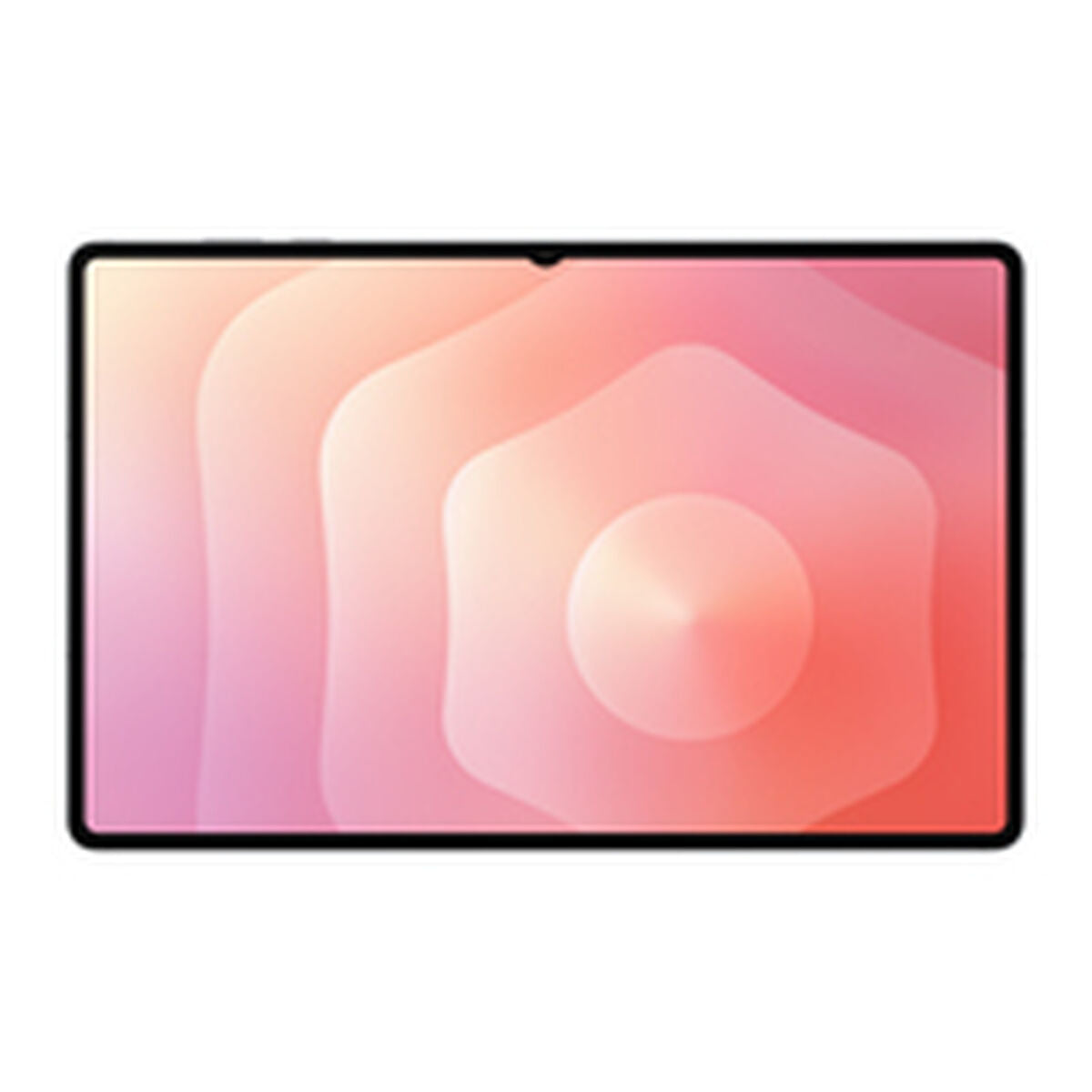 Galaxy Tab S11 Ultra Wi-Fi 1TB GRAY