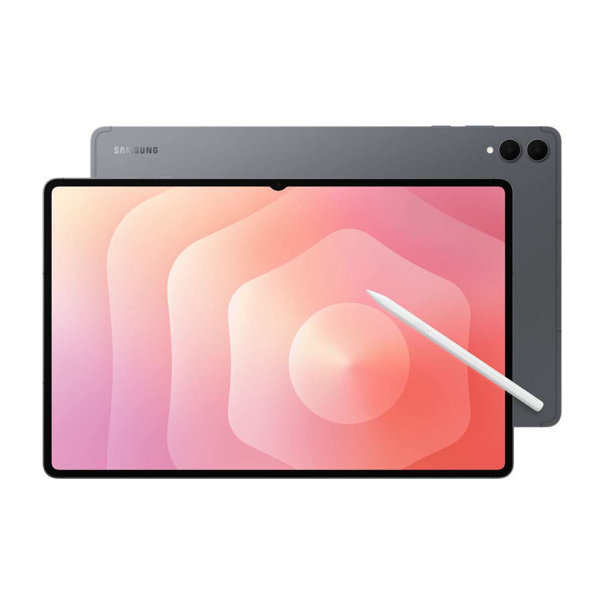 Galaxy Tab S11 Ultra Wi-Fi 1TB GRAY