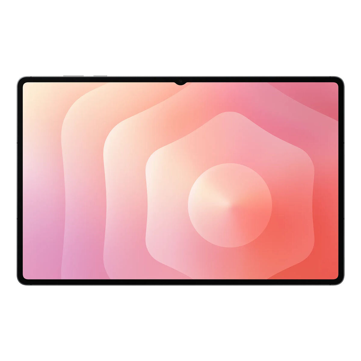 Galaxy Tab S11 Ultra Wi-Fi 256GB GRAY