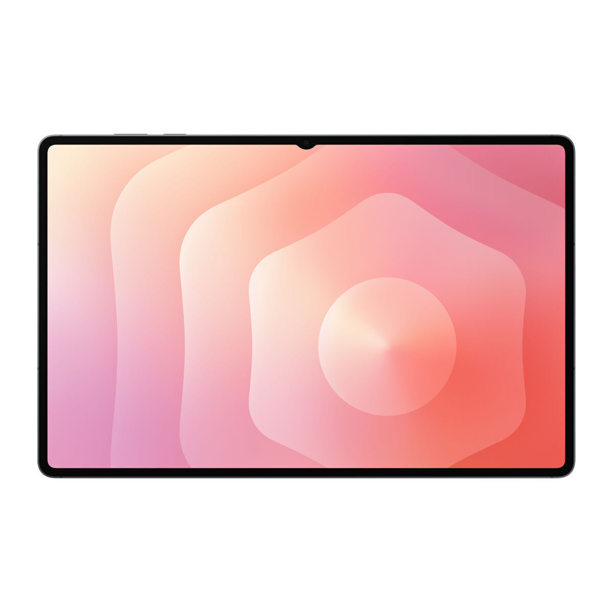 Galaxy Tab S11 Ultra Wi-Fi 512GB GRAY