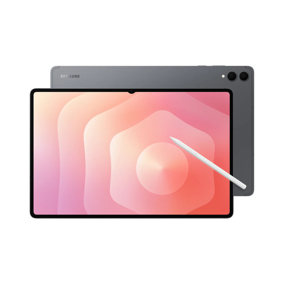 Galaxy Tab S11 Ultra 5G 256GB GRAY
