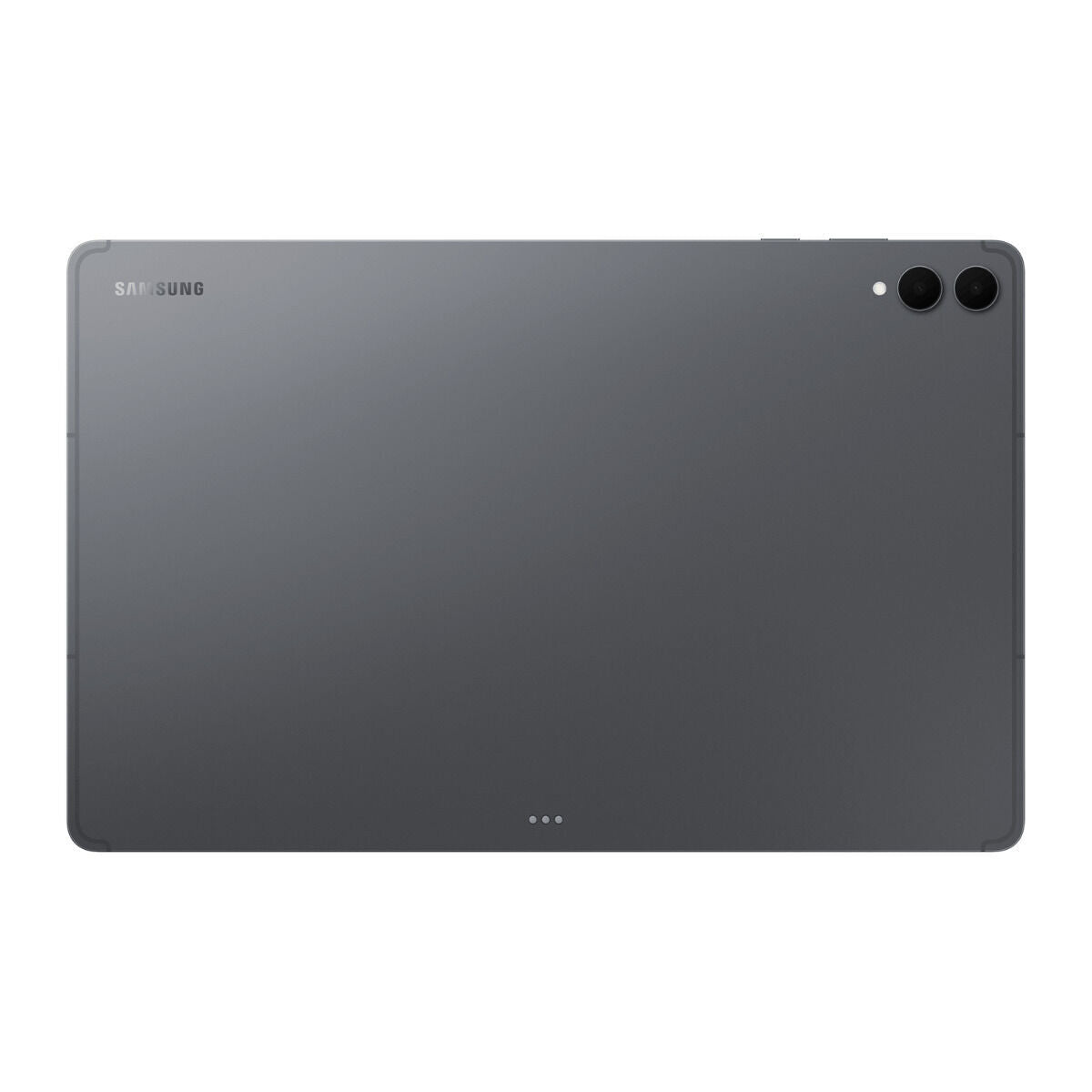 Galaxy Tab S11 Ultra 5G 256GB GRAY