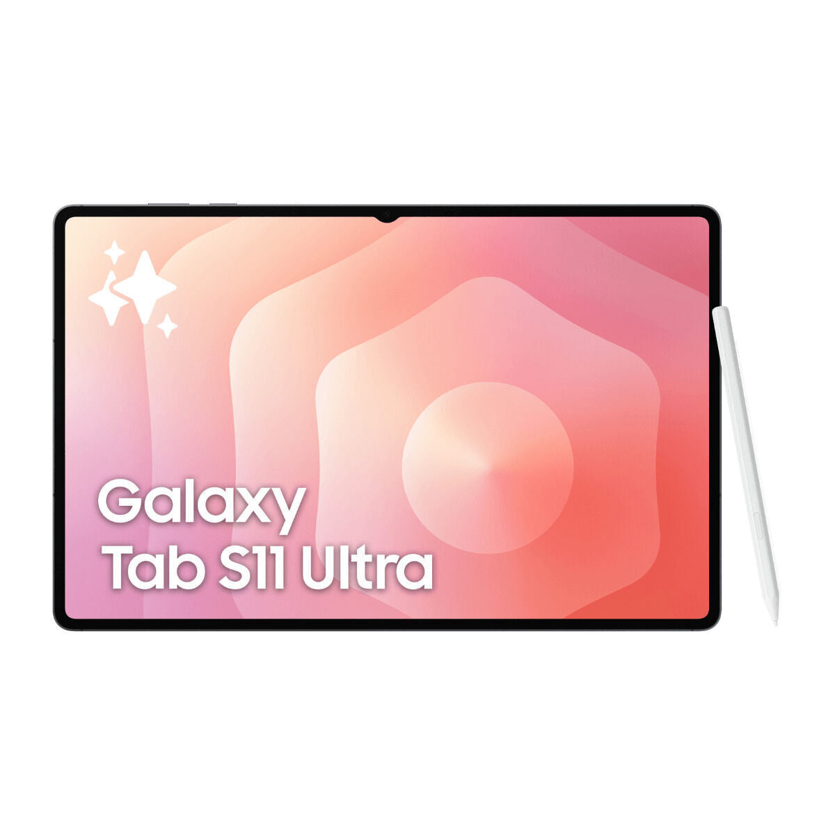 Galaxy Tab S11 Ultra 5G 256GB GRAY