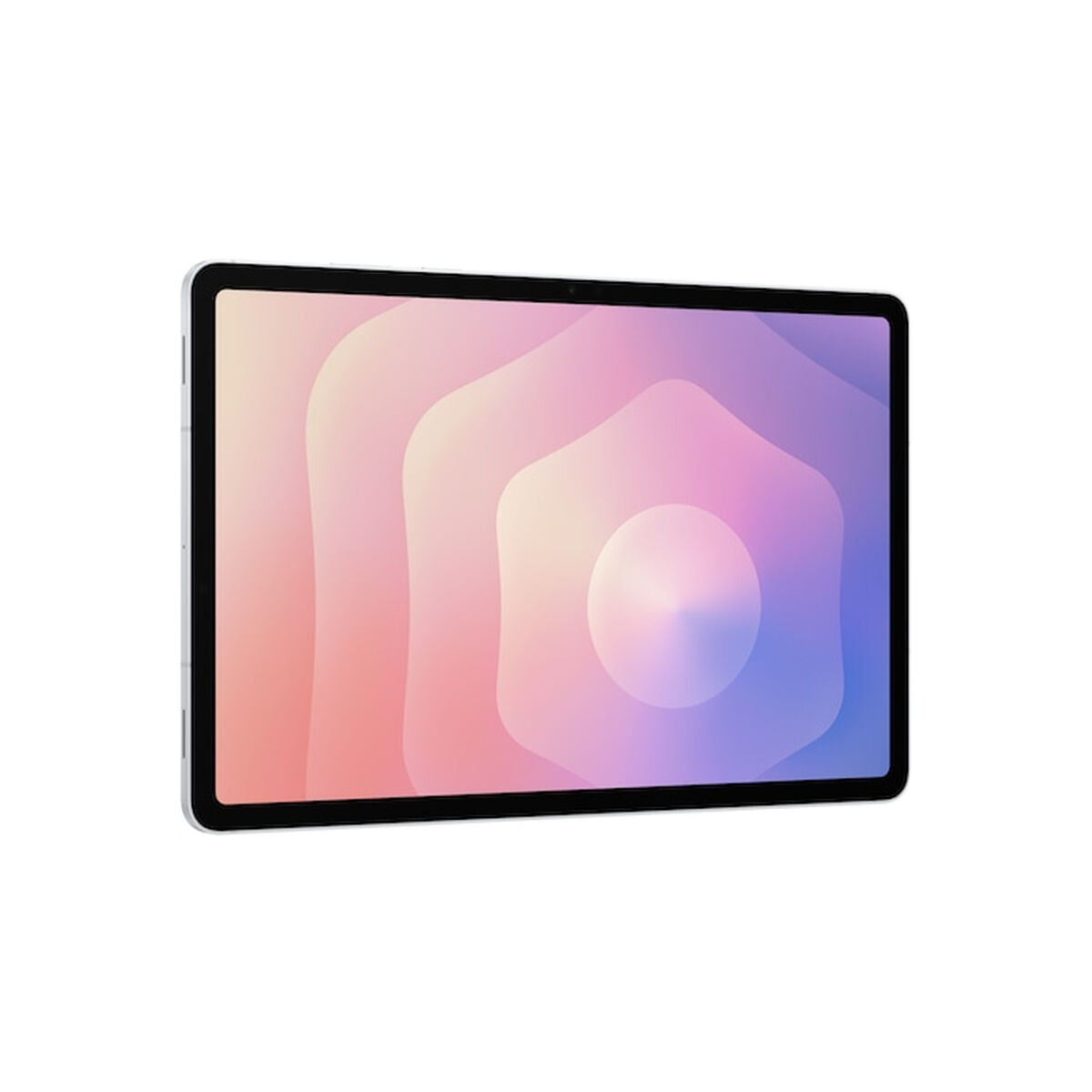 "Samsung Galaxy Tab S11 128 Go 27,9 cm (11"") 12 Go Wi-Fi 6E (802.11ax) Argent"