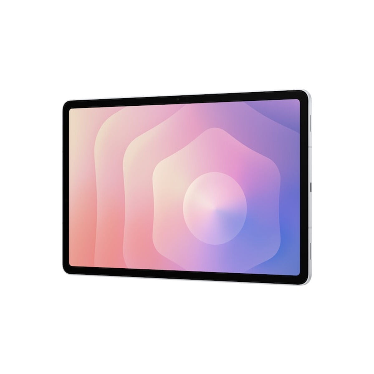 "Samsung Galaxy Tab S11 128 Go 27,9 cm (11"") 12 Go Wi-Fi 6E (802.11ax) Argent"