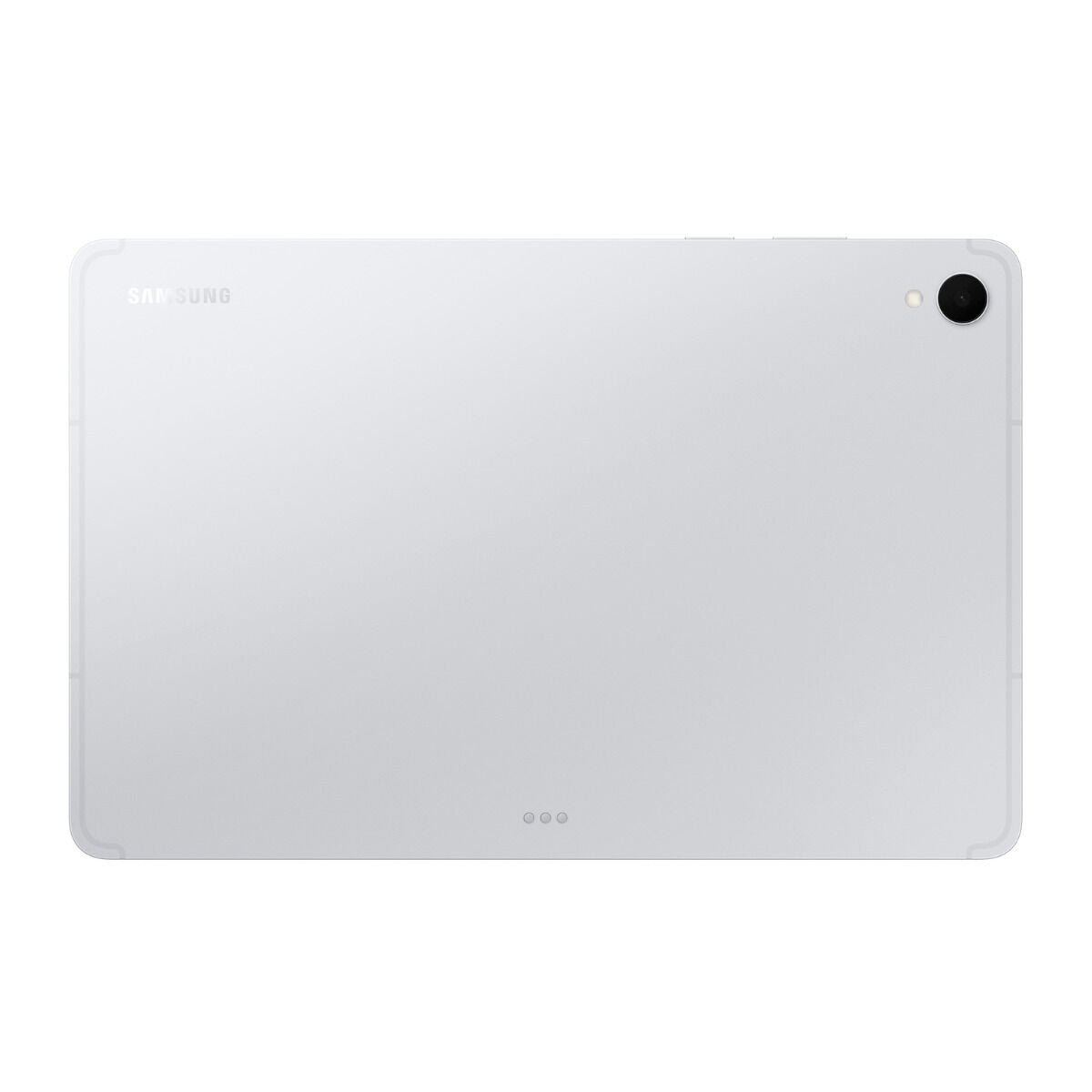 Galaxy Tab S11 Wi-Fi 128GB SILVER