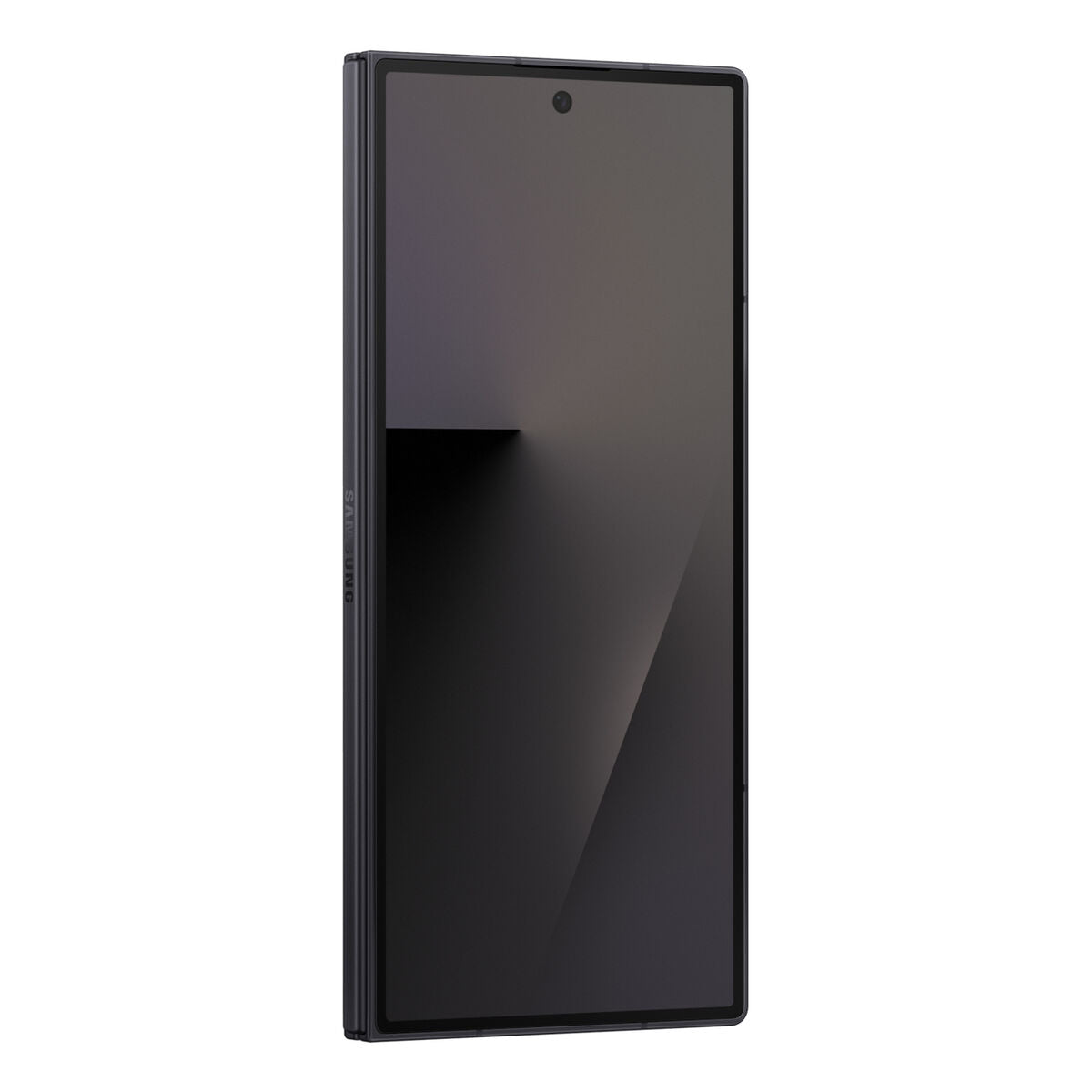 Samsung Galaxy Z Fold7 5G 16/1TB