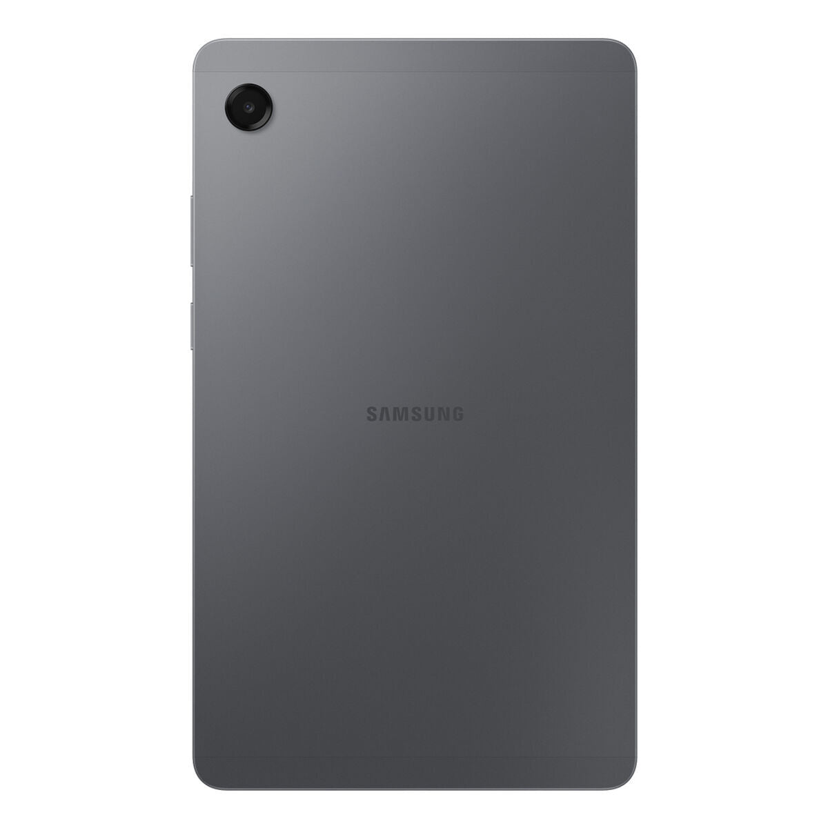Samsung Galaxy Tab A11 LTE 64GB GRAY