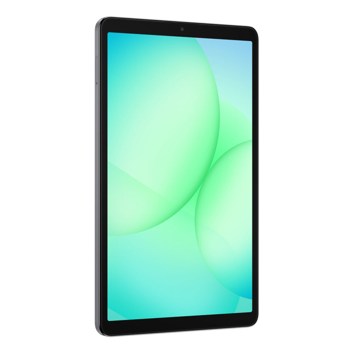 Samsung Galaxy Tab A11 LTE 64GB GRAY