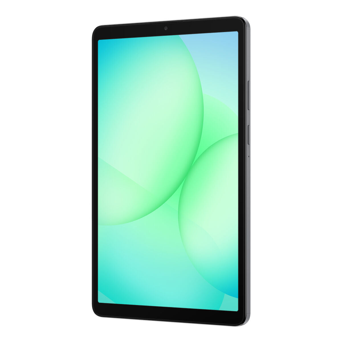 Samsung Galaxy Tab A11 LTE 64GB GRAY