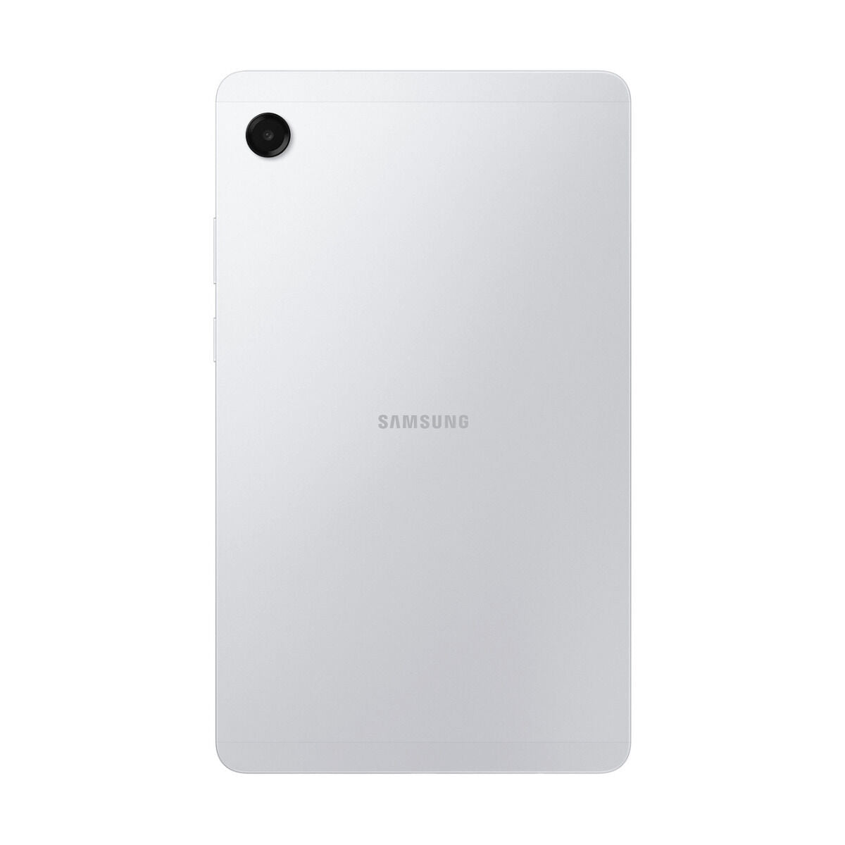"Samsung Galaxy Tab A11 A11 4G LTE-TDD & LTE-FDD 64 Go 22,1 cm (8.7"") 4 Go Wi-Fi 5 (802.11ac) Argent"