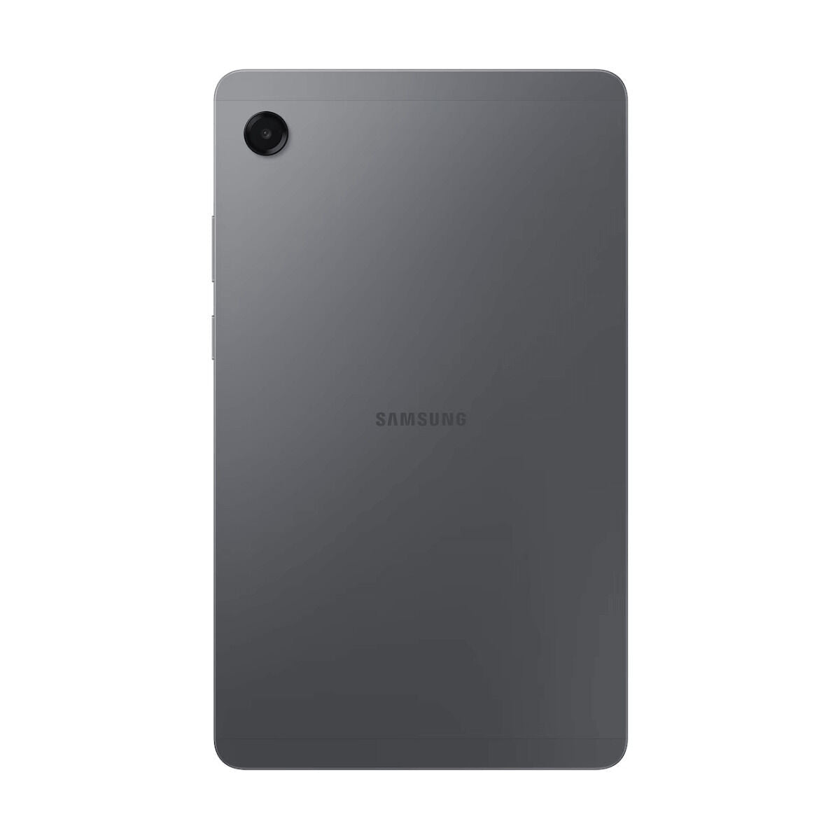 "Samsung Galaxy Tab A11 A11 4G LTE-TDD & LTE-FDD 128 Go 22,1 cm (8.7"") 8 Go Wi-Fi 5 (802.11ac) Gris"