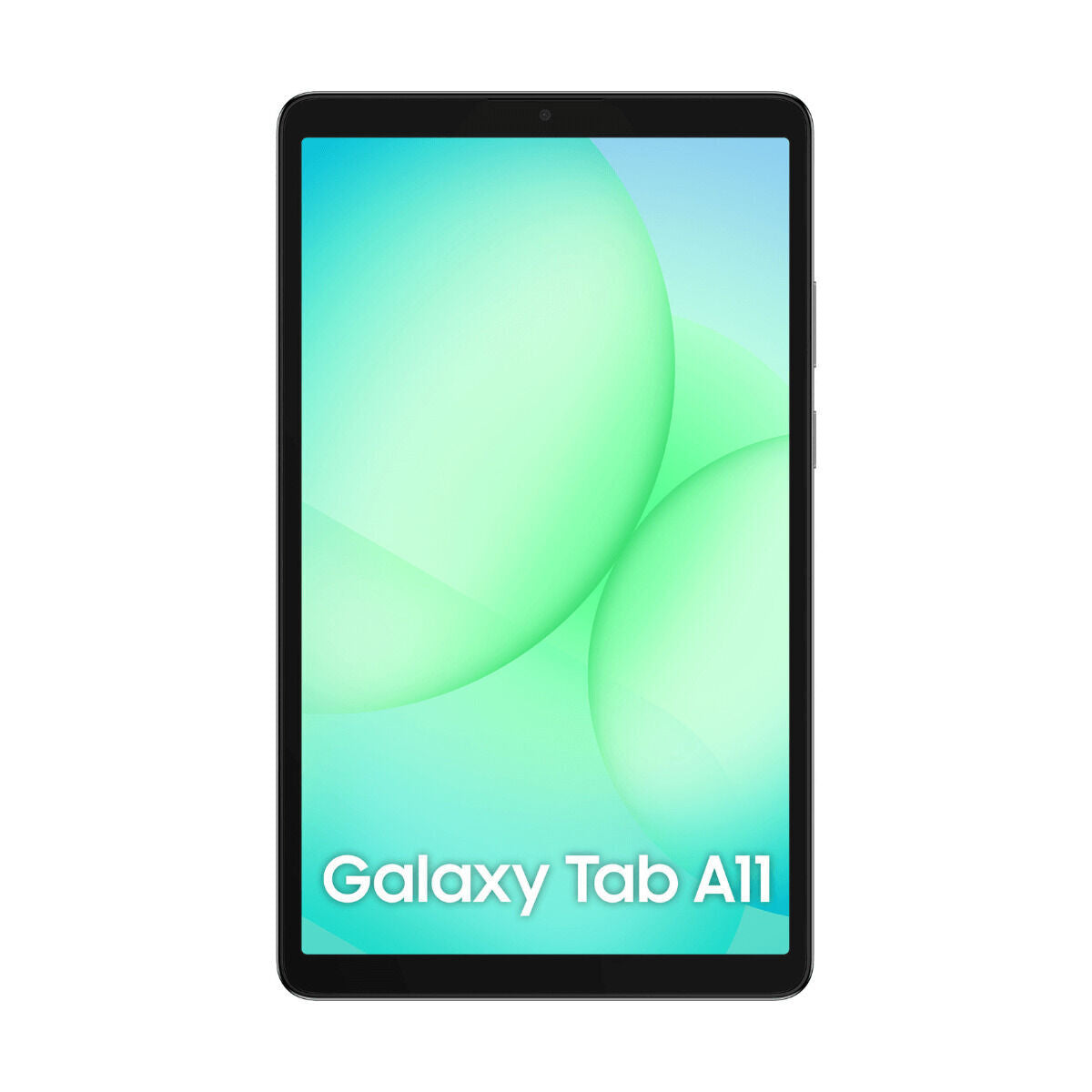 Samsung X135 Galaxy Tab A11 (4G - 8.7'' - 128 Go, 8 Go RAM) Gris
