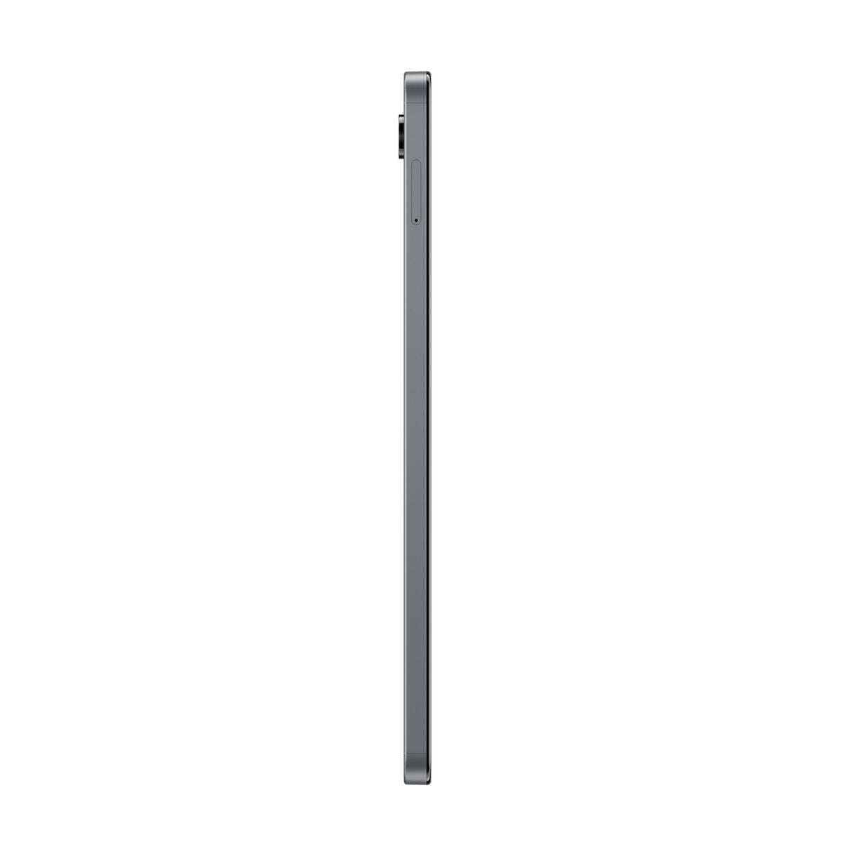 Samsung Galaxy Tab A11 LTE 128GB GRAY